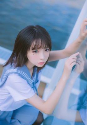 美女直播软件直播类型_4K在线播放观看