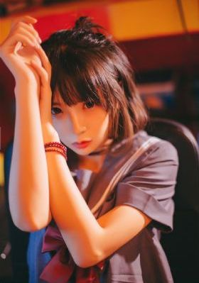 蜜臀av色欲无码a片一区_超清在线手机播放