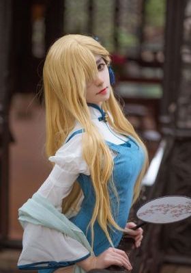 国产动漫白色短发美女_4K免费观看