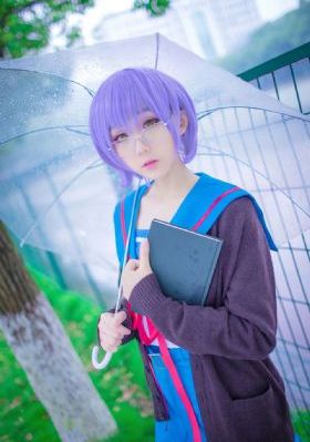 97资源总站欧美在线视频_BD英语电影完整版