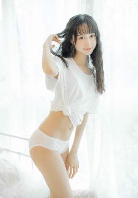 欧美老熟妇牲交_高清手机免费观看完整