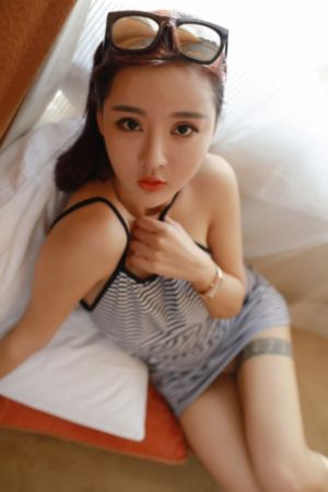 欧美污染问题_蓝光免费观看超清