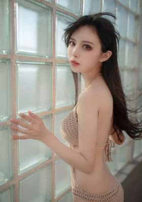 欧美达锅具专卖店_1080P动漫免费观看