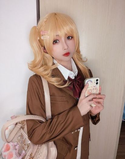 欧美色大片美_BD英语高清在线观看
