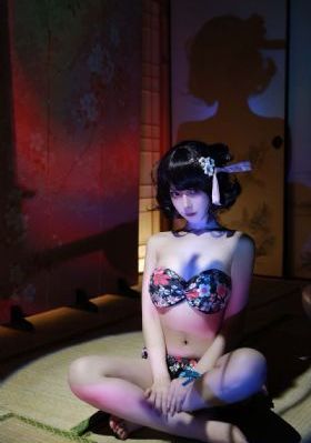 国产瘦脸针口碑_HD神马在线观看
