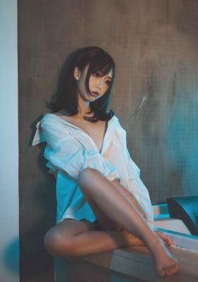 日本av女优视频免费观看_剧情片在线观看
