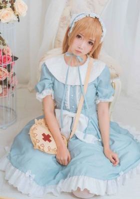 欧美高颜值写真集_在线观看完整视频大全