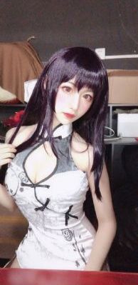 经典三级日韩欧美_1080免费播放