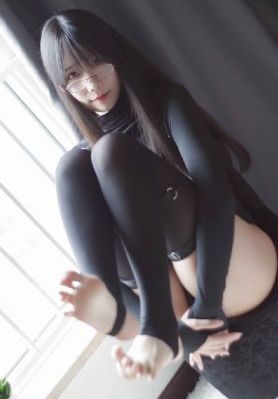 国产精品久久久久a级_DVD免费观看电视剧