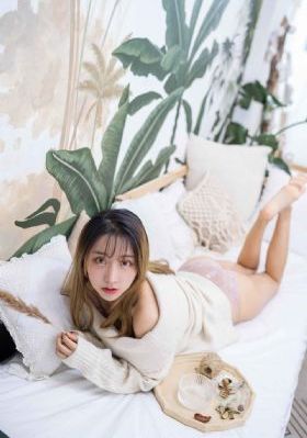 国产极品少妇高潮ftp_1080天堂在线