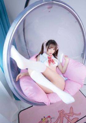 无码在线观看第一区_蓝光免费观看最新