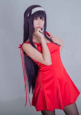 日韩成人三级网_DVD高清在线观看