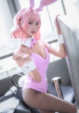 亚洲欧美中文字幕在线观看视频_1080免费观看视频
