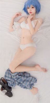 欧美磨砂黑色鸳鸯_1080P在线观看