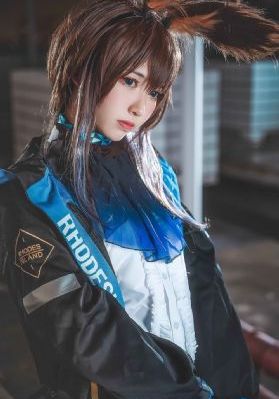 欧美日韩在线免费观看_蓝光高清视频观看